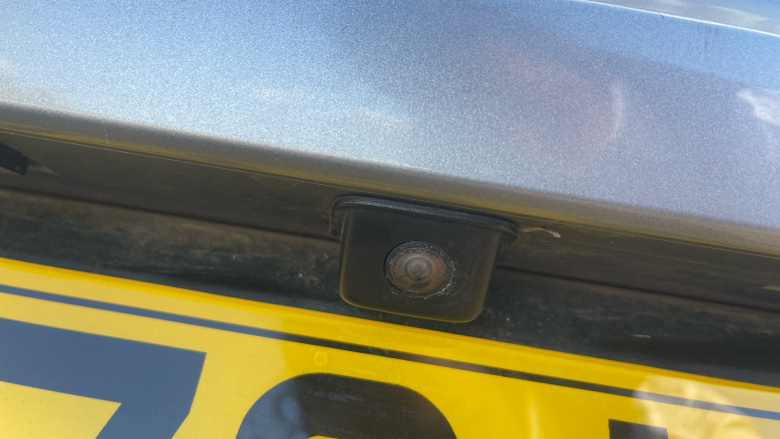 Peugeot 208 1.2 PureTech 100 Allure Premium + 5dr Petrol Hatchback